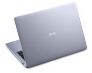 DELL 14S DS14265-A7210 Notebook
