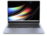DELL 14S DS14265-A7210 Notebook
