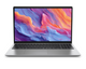 14155821-FRONT