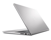 DELL 戴爾 Laptop 15 DC15250-H3850 手提電腦