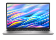 DELL 戴爾 Laptop 15 DC15250-H3850 手提電腦