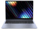 14153358-FRONT