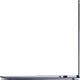14153358-SIDE