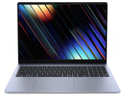 DELL 16S DS16260 Notebook