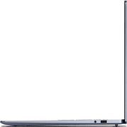 DELL 16S DS16260 Notebook