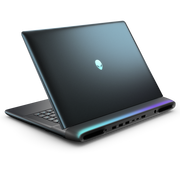 DELL 戴爾 Alienware 16 Area-51 RTX5080 電競手提電腦