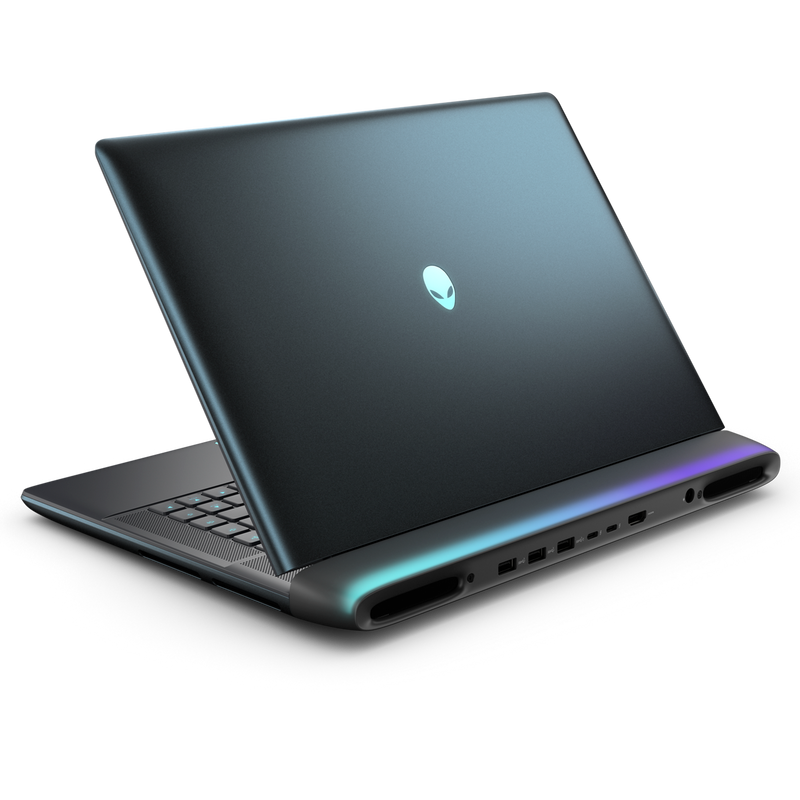13946348-BACK