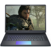 DELL 戴爾 Alienware 16 Area-51 RTX5090 電競手提電腦
