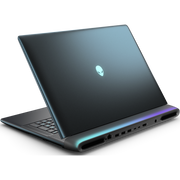 DELL 戴爾 Alienware 18 Area-51 RTX5090 電競手提電腦