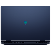 DELL Alienware 16 Aurora RTX5060 Gaming Notebook