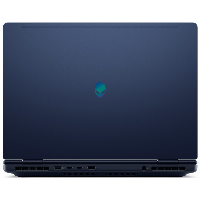 13946330-BACK
