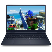 DELL Alienware 16 Aurora RTX5060 Gaming Notebook