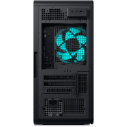 DELL 戴爾 Alienware Aurora (ACT250) RTX5070 電競桌上電腦