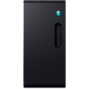 DELL 戴爾 Alienware Aurora (ACT250) RTX5070 電競桌上電腦