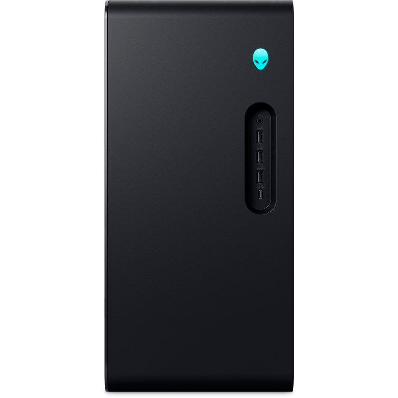 14003309-FRONT