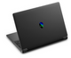 14155433-BACK