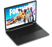 DELL Alienware 15 DA15260-F7616 RTX5060 Gaming Notebook