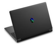 DELL 戴爾 Alienware 15 DA15265-F7616 RTX5060 電競手提電腦