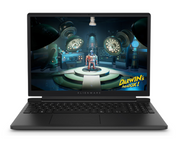 DELL 戴爾 Alienware 15 DA15265-F7616 RTX5060 電競手提電腦