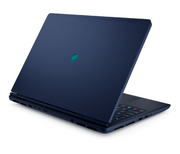 DELL 戴爾 Alienware 16X Aurora AC16251-Q9X7T RTX5070Ti 電競手提電腦