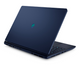 14155417-BACK