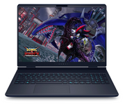 DELL 戴爾 Alienware 16X Aurora AC16251-Q9X7T RTX5070Ti 電競手提電腦
