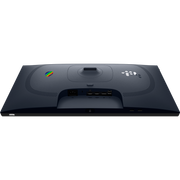 DELL Alienware AW2525HM 24.5