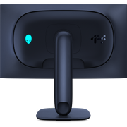 DELL 戴爾 Alienware- AW2725Q 27