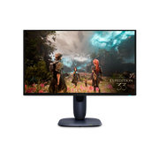 DELL 戴爾 Alienware- AW2725Q 27