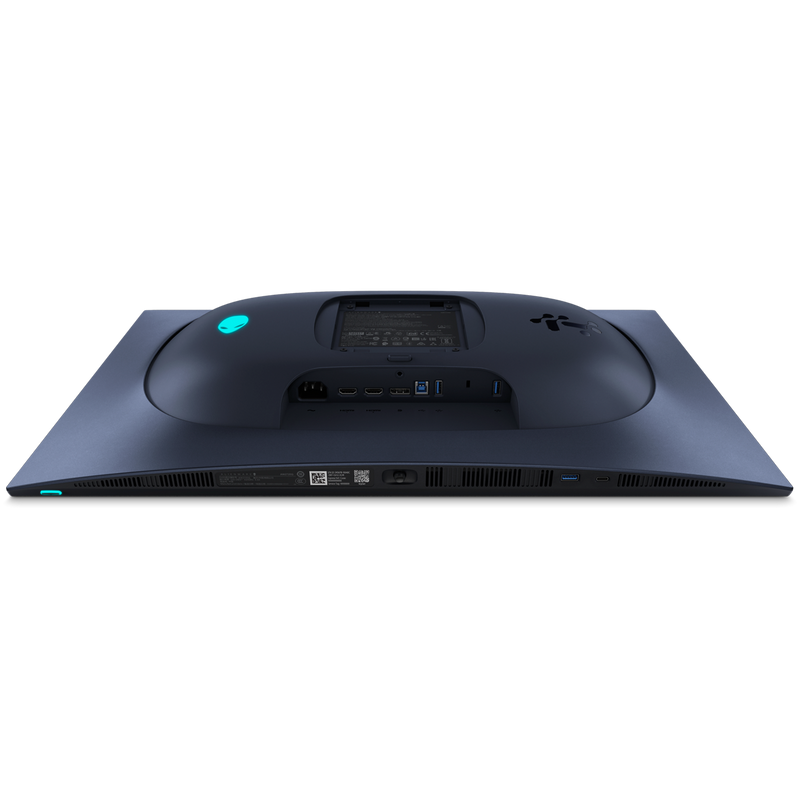 13979887-SIDE