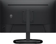 DELL 戴爾 Alienware AW2726DL 27