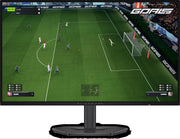 DELL 戴爾 Alienware AW2726DL 27