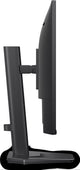 14160996-SIDE