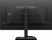 DELL 戴爾 Alienware AW2726DM 27