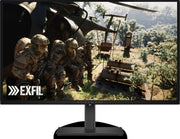 DELL 戴爾 Alienware AW2726DM 27