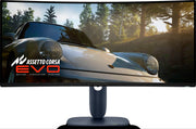 DELL 戴爾 Alienware AW3425DW 34