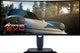 14160970-FRONT