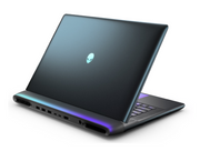 DELL Alienware 16 Area-51 AA16250-Q9X80 RTX5080 Gaming Notebook