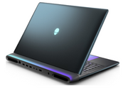 DELL 戴爾 Alienware 18 Area-51 AA18250-Q9X90 RTX5090 電競手提電腦
