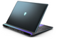 14155468-BACK