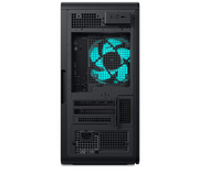 DELL Alienware Aurora ACT250-N7216T RTX5060Ti Gaming Desktop Computer
