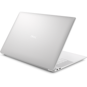 DELL 戴爾 16 Premium RTX5070 電競手提電腦