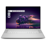 DELL 戴爾 16 Premium RTX5070 電競手提電腦