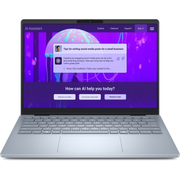 DELL 戴爾 14 Plus (Q5610) 手提電腦