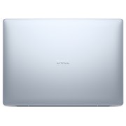 DELL 戴爾 14 Plus (Q5610) 手提電腦