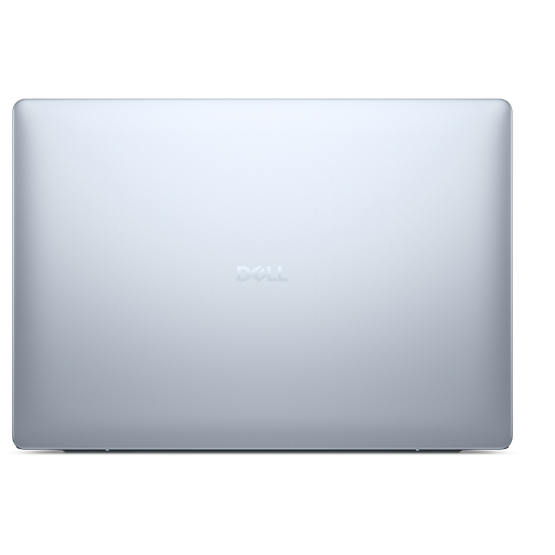 13979393-BACK