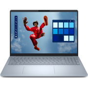 DELL 戴爾 16 Plus (Q5610) 手提電腦