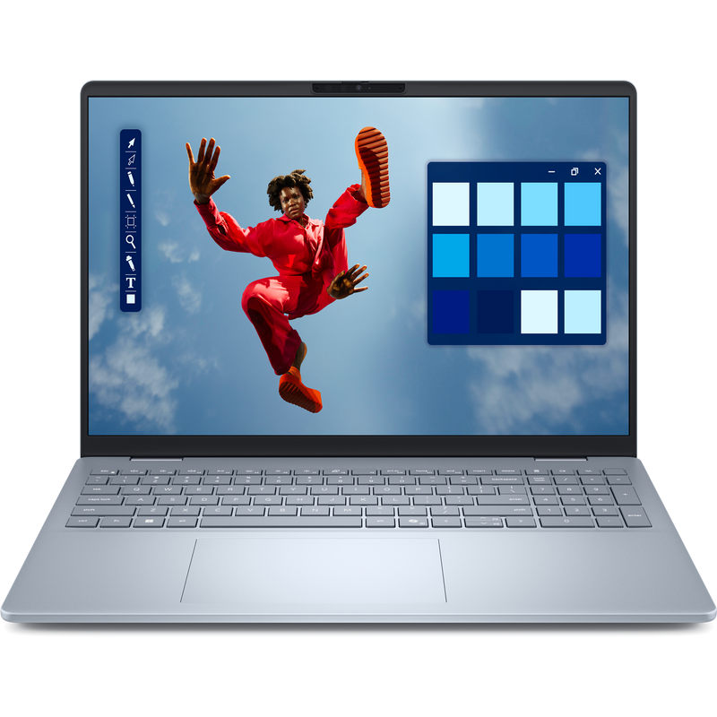 13979393-FRONT