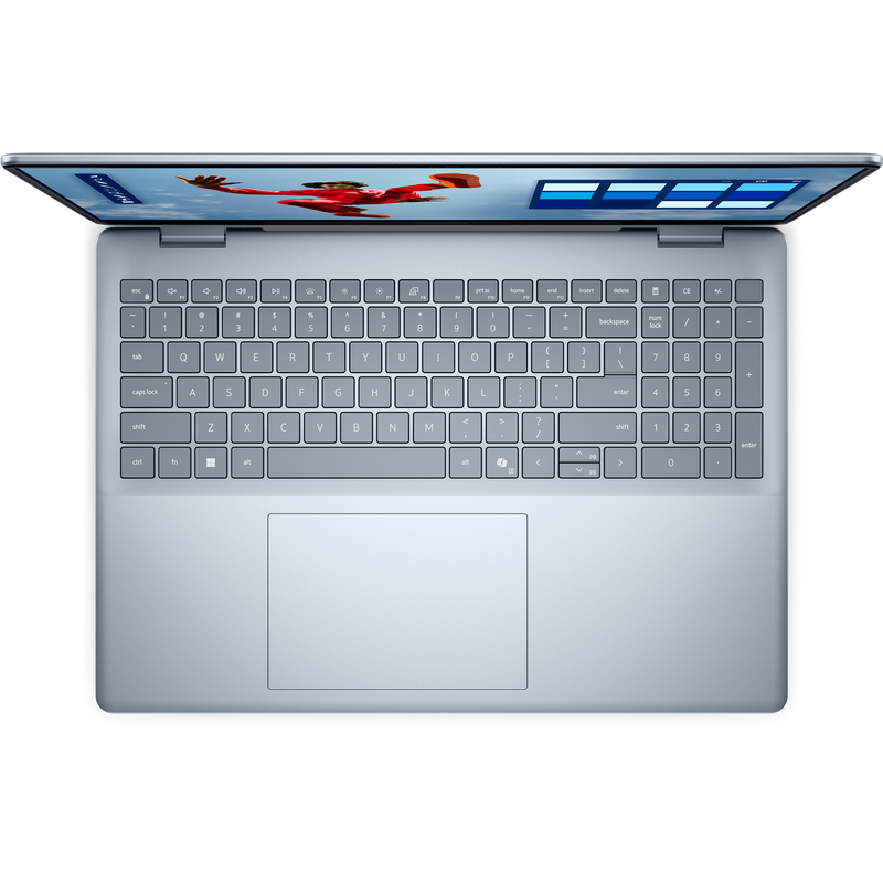 13979393-TOP