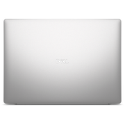 DELL 戴爾 14 DC14250-F5850 手提電腦 (2 Year Warranty)